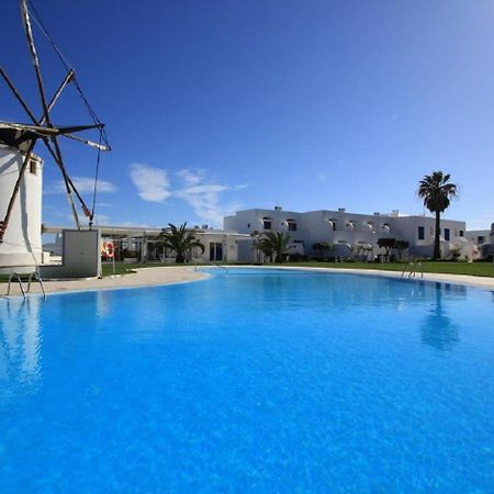 The Albufeira Concierge - Moinho Pool & Gardens Hotel Екстериор снимка