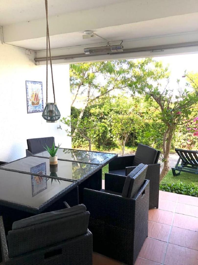 The Albufeira Concierge - Moinho Pool & Gardens Hotel Екстериор снимка