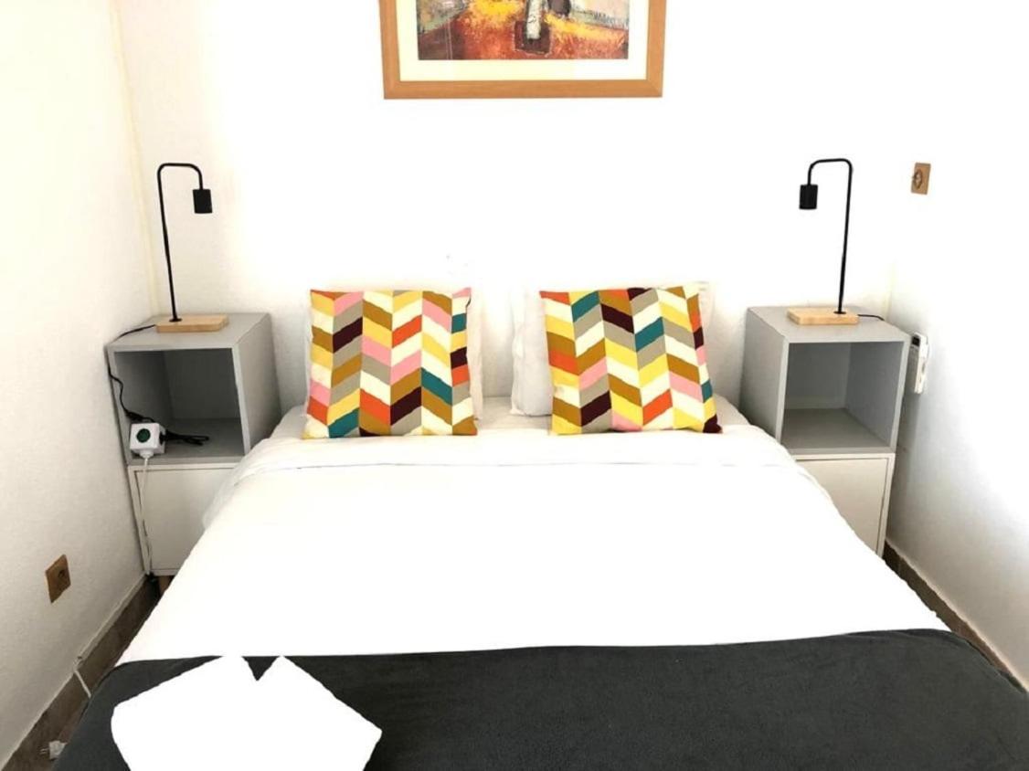 The Albufeira Concierge - Moinho Pool & Gardens Hotel Екстериор снимка