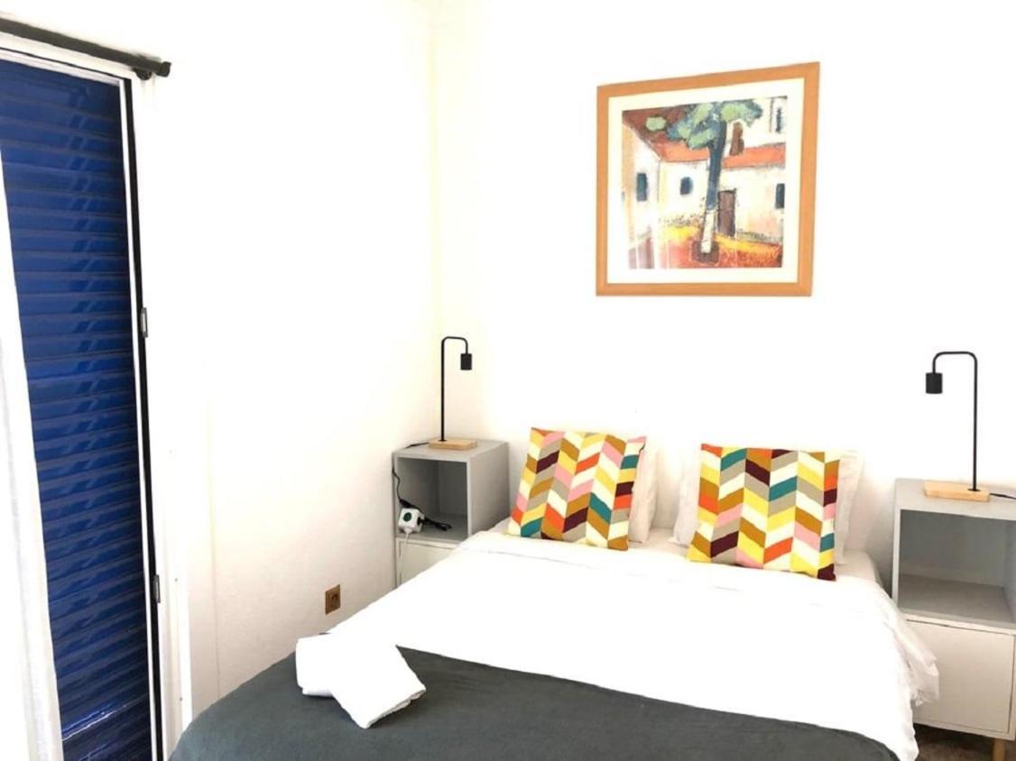 The Albufeira Concierge - Moinho Pool & Gardens Hotel Екстериор снимка
