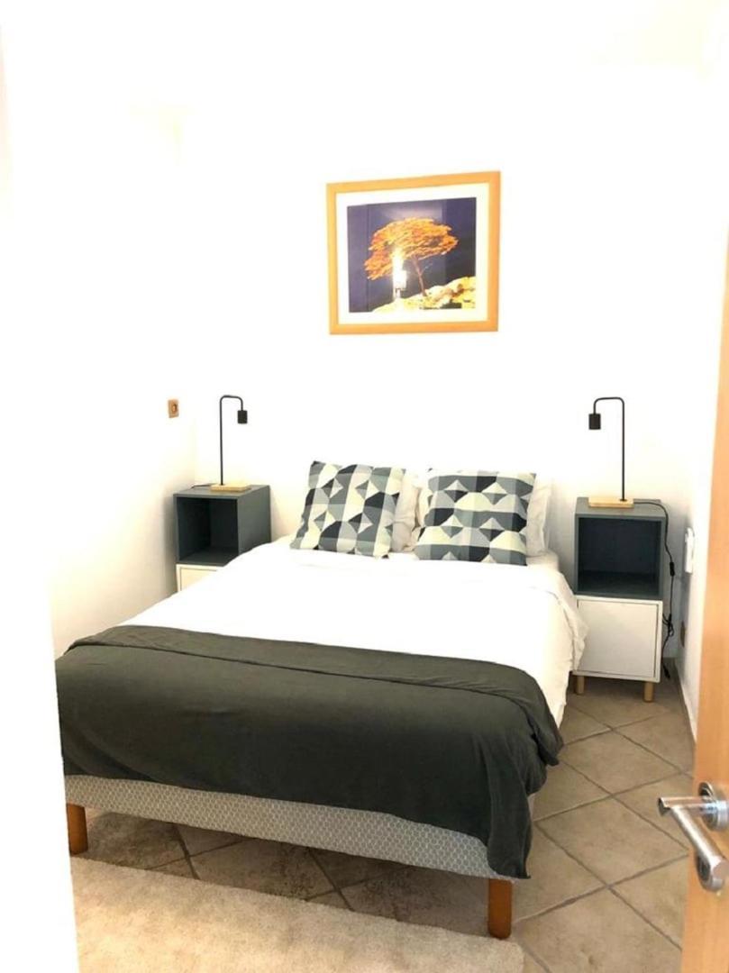 The Albufeira Concierge - Moinho Pool & Gardens Hotel Екстериор снимка