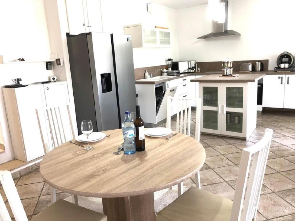 The Albufeira Concierge - Moinho Pool & Gardens Hotel Екстериор снимка
