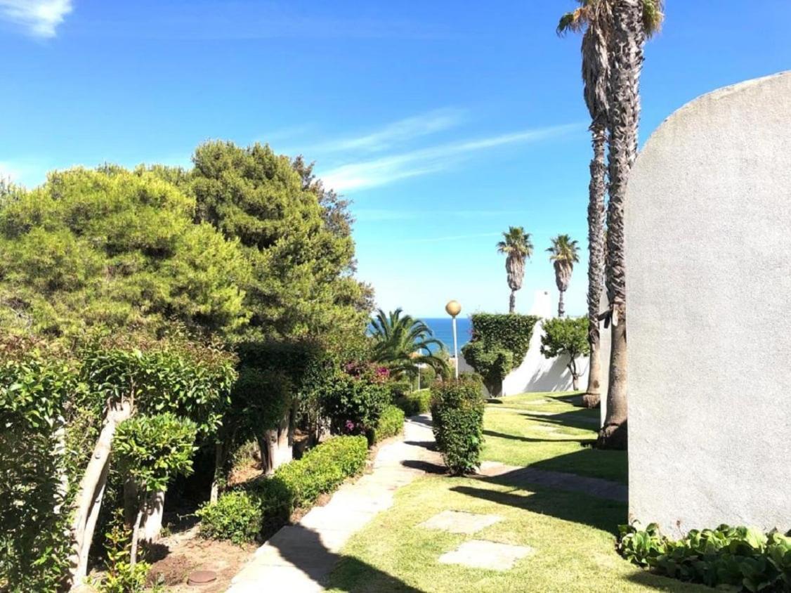 The Albufeira Concierge - Moinho Pool & Gardens Hotel Екстериор снимка
