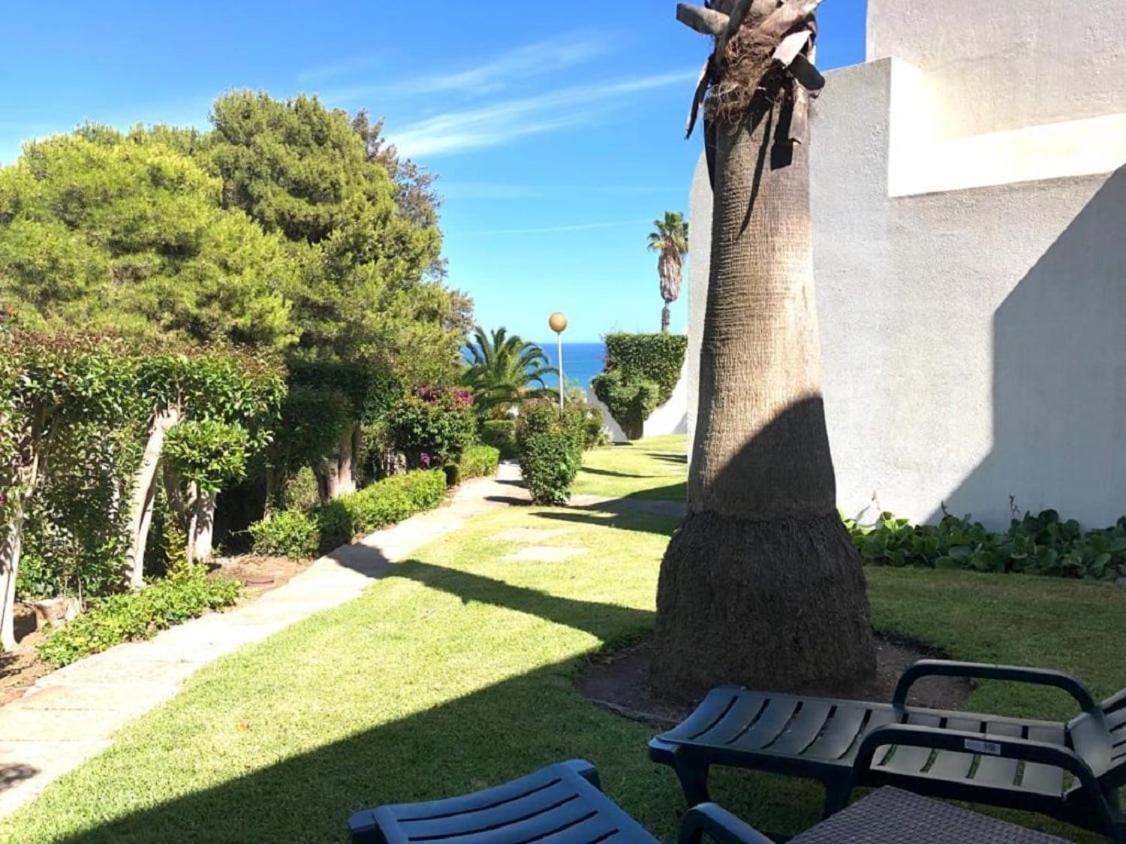 The Albufeira Concierge - Moinho Pool & Gardens Hotel Екстериор снимка