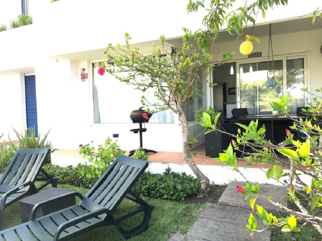 The Albufeira Concierge - Moinho Pool & Gardens Hotel Екстериор снимка